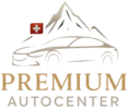 Premium Autocenter GmbH